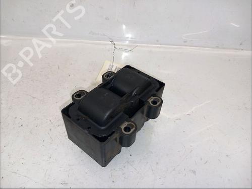 Used Ignition coil Ignition coil 30423773 30423773
