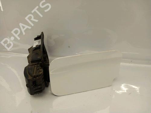 Used Fuel flap PEUGEOT PARTNER Box Body/MPV (K9) 1.5 BlueHDi 100 (102 hp) 30433111