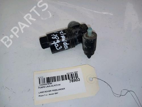 washer-pump-land-rover-freelander-2-l359-2006-2007-2008-2009-2010-2011-2012-2013-2014-2015-30427615 main image