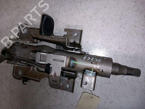 Steering column CITROËN BERLINGO Box Body/MPV (B9) 1.6 HDi 75 | BP30418987M21 - Image 3