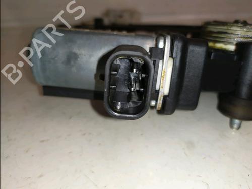 Front left window mechanism FIAT 500 (312_) 1.2 (312AXA1A) | BP40212463C22 - Image 4