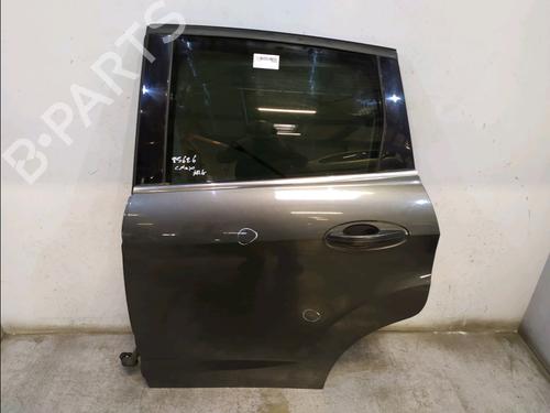 left-rear-door-ford-c-max-ii-dxacb7-dxaceu-2010-2011-2012-2013-2014-2015-2016-2017-2018-2019-34206760 main image
