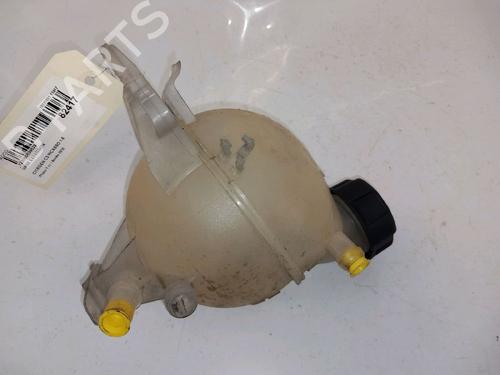 Used Expansion tank CITROËN C3 Picasso (SH_) 1.6 HDi (90 hp) 30413351