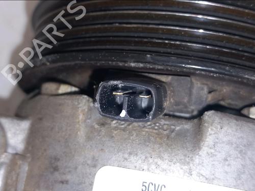 BP32488027M34 main image