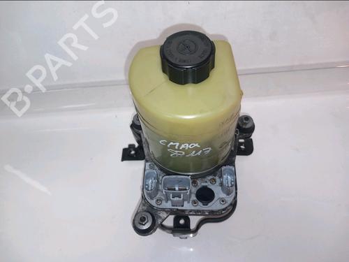 Steering pump FORD FOCUS C-MAX (DM2) 2.0 TDCi | BP39899387M99 - Image 5