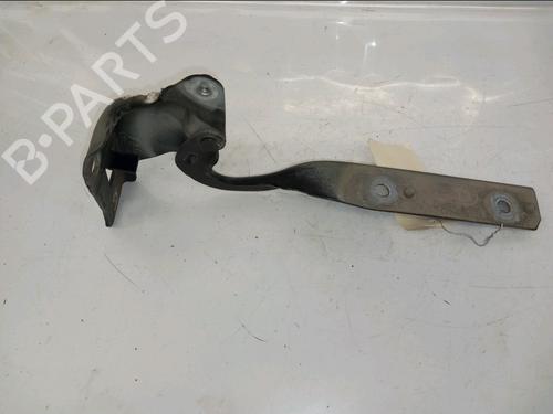 hingedoor-check-strap-peugeot-508-sw-i-8e_-2010-2011-2012-2013-2014-2015-2016-2017-2018-32226191 main image