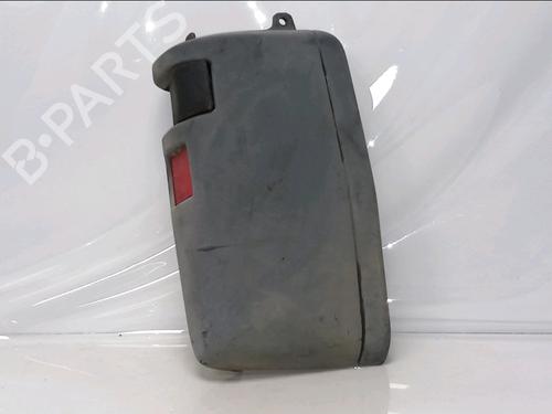 Used Corner bumper Corner bumper 37216433 37216433