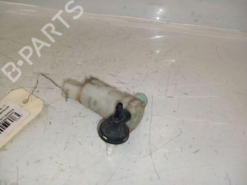 Used Washer pump MITSUBISHI ASX (GA_W_) 1.6 DI-D (114 hp) 30431079