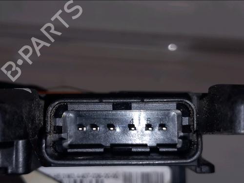 Electronic module CITROËN C4 II (NC_) 1.6 HDi 115 | BP38947866M83 - Image 3