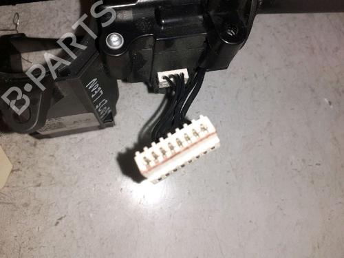 Steering column stalk SEAT LEON (1P1) 2.0 TDI 16V | BP30427598I23 - Image 5