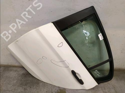 Puerta trasera izquierda FIAT TIPO Saloon (356_, 357_) 1.4 (356SXA1B) (95 hp) 32310748