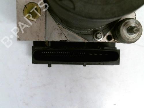 ABS pump PEUGEOT 607 (9D, 9U) 2.7 HDi 24V | BP30423620M43 - Image 2