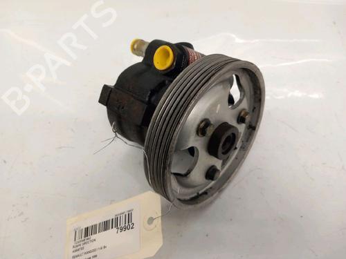 Used Steering pump RENAULT KANGOO (KC0/1_) 1.4 (KC0C, KC0H, KC0B, KC0M) (75 hp) 30423274
