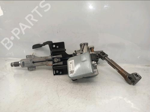 Used Steering column Steering column 32741626 32741626