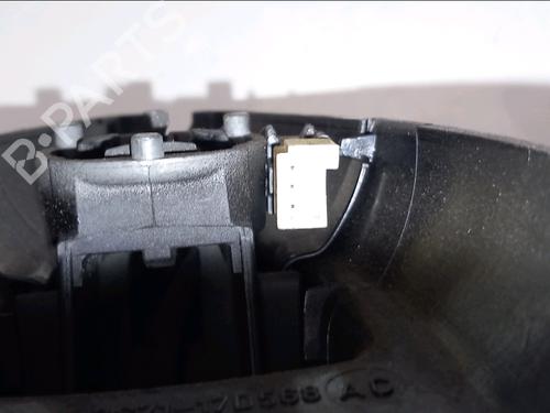 Rear mirror FORD KUGA I 2.0 TDCi | BP35892346I6 - Image 3