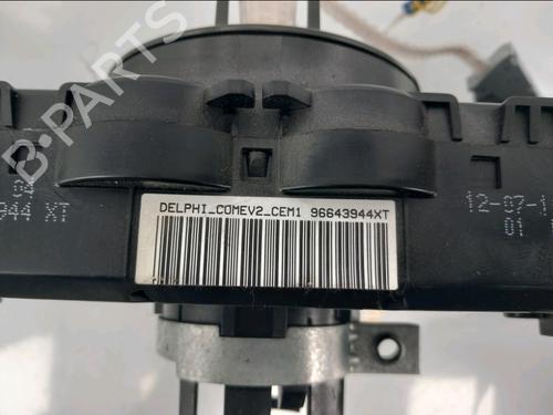 Devioluci CITROËN C3 Picasso (SH_) 1.6 HDi | BP30488675I23  - Image 7