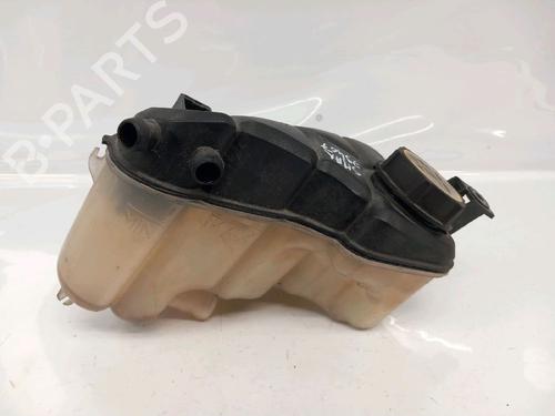 expansion-tank-ford-s-max-wa6-2006-2007-2008-2009-2010-2011-2012-2013-2014-30419522 main image