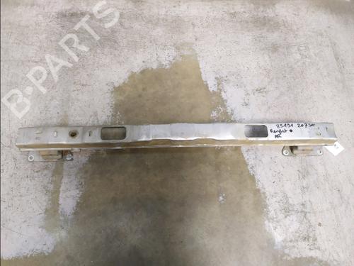 rear-bumper-reinforcement-peugeot-207-sw-wk_-2007-2008-2009-2010-2011-2012-2013-34001518 main image