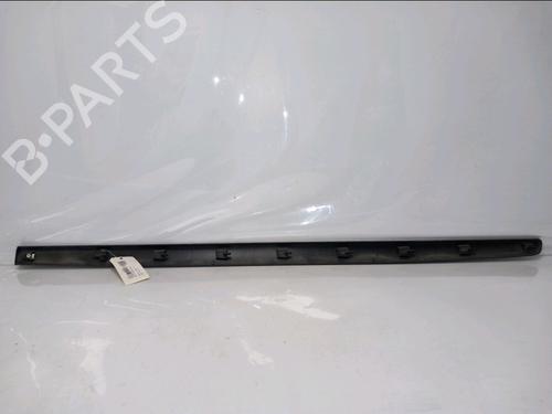 Dørliste RENAULT TWINGO II (CN0_) 1.2 16V (CN04, CN0B) | BP37087359C150 - Image 2
