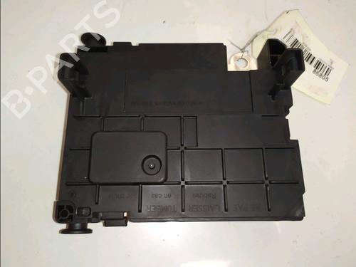 Fuse box CITROËN C4 II (NC_) 1.6 HDi 110 | BP39490311E1 - Image 3