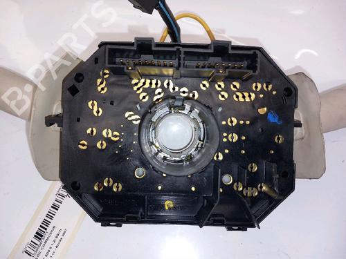 Steering column stalk FIAT 500 (312_) 1.2 (312AXA1A) | BP30415711I23 - Image 4