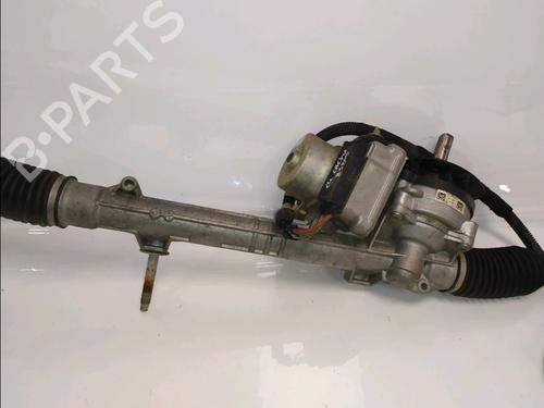 Steering rack CITROËN C4 CACTUS 1.6 BlueHDi 100 | BP36450081M22  - Image 6