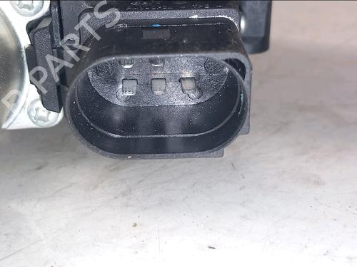 Rear right window mechanism BMW X1 (E84) sDrive 18 d | BP32975744C25 - Image 4