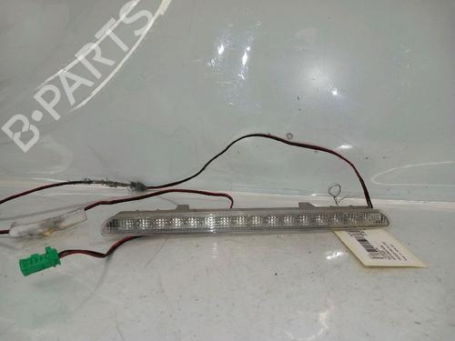 Used Third brake light PEUGEOT 508 I (8D_) 1.6 HDi (112 hp) 30430434