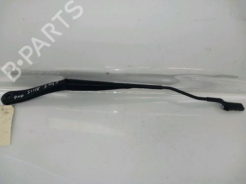 front-windshield-wiper-arm-renault-clio-v-b7_-2019-30422333 main image