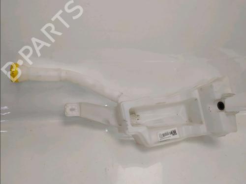 Used Windscreen washer tank Windscreen washer tank 37710410 37710410