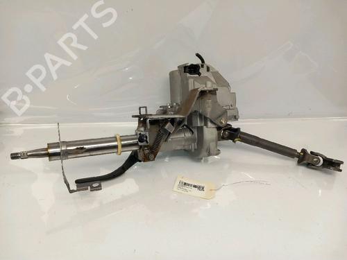 Used Steering column NISSAN QASHQAI I (J10, NJ10) 1.5 dCi (106 hp) 30419441