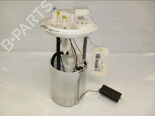 Used Fuel pump FIAT 500 (312_) 0.9 (312AXG1A, 312.AXG11) (86 hp) 30632870