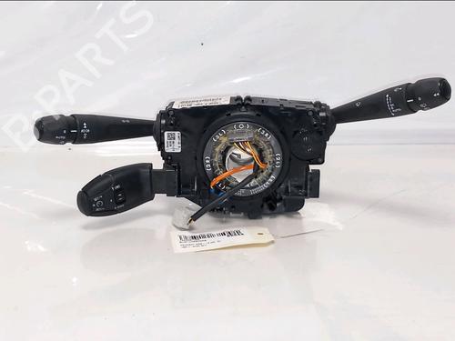 Used Steering column stalk Steering column stalk 37229009 37229009