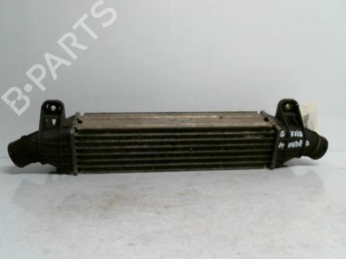 Used Other FORD MONDEO III (B5Y) 2.0 TDCi (130 hp) 30426932