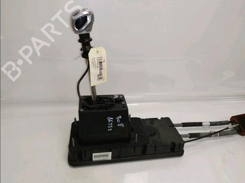 Used Gear lever Gear lever 39396008 39396008