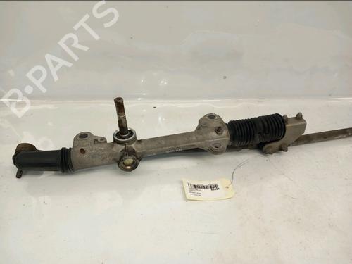 Used Steering rack Steering rack 32514065 32514065