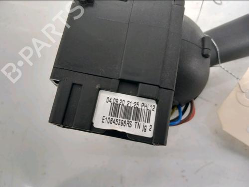 Steering column stalk DACIA LODGY (JS_) 1.2 TCe (JSAY, JSM0) | BP30828421I23