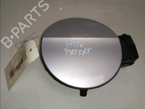 Used Fuel flap Fuel flap VW PASSAT B6 (3C2) 2.0 TDI (110 hp) 39899354 39899354