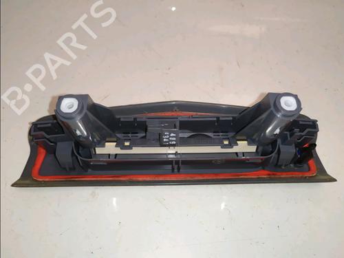 Third brake light OPEL CORSA D (S07) 1.4 (L08, L68) | BP39705459L11 - Image 2