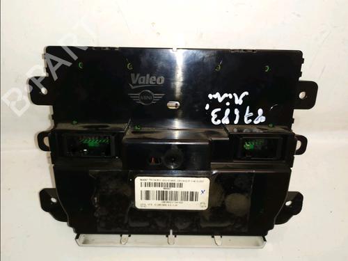 Climate control MINI MINI COUNTRYMAN (R60) Cooper S | BP39705279I5 - Image 2