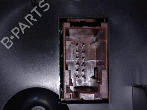 Climate control FIAT 500 (312_) 1.3 D Multijet (312AXB1A) | BP36962510I5 - Image 3