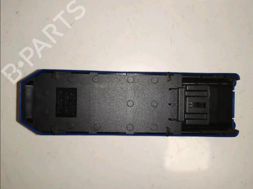Left front window switch TOYOTA VERSO (_R2_) 2.0 D-4D (AUR20_, AUR20R) | BP39942308I27 - Image 2