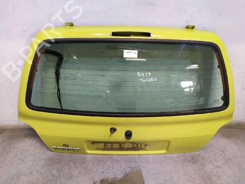 Bakluke CC/Kombi-Kupé RENAULT TWINGO I (C06_) 1.2 (C066, C068) (58 hp) 30420508