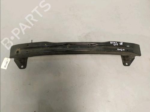Bumperbalk voor Bumperbalk voor RENAULT ZOE (BFM_) ZOE (92 hp) 37229036 37229036