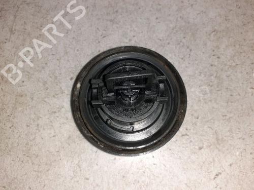 Fuel flap DACIA SANDERO II 1.5 dCi | BP30415627C131