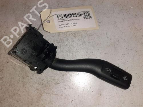 Used Steering column stalk AUDI A4 B7 (8EC) 2.0 TDI 16V (140 hp) 30415354