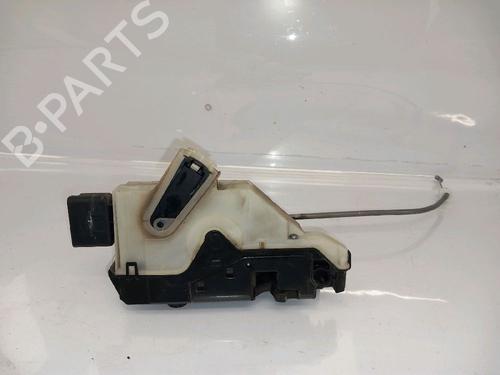 Høyre foran lås CITROËN DS5 2.0 HDi 200 Hybrid4 All-wheel Drive | BP30431959C97