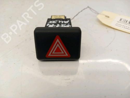 warning-switch-audi-a4-b7-avant-8ed-2004-2005-2006-2007-2008-30424910 main image