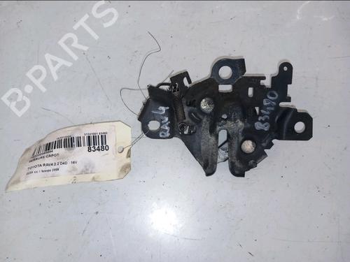 hood-lock-toyota-rav-4-iii-_a3_-2005-2006-2007-2008-2009-2010-2011-2012-2013-2014-32514139 main image