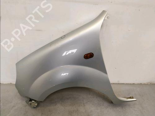 left-front-fenders-renault-kangoo-kc01_-1997-40004662 main image